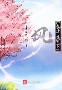 流浪街头是什么意思