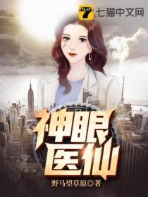神眼医仙正版全文阅读