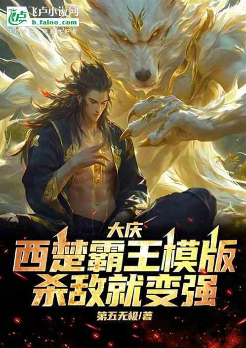 西楚霸王45集视频