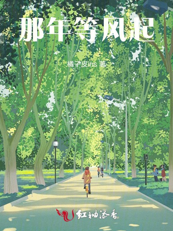 那年风起我们走散是第几集