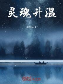 灵魂升温6手机版普通