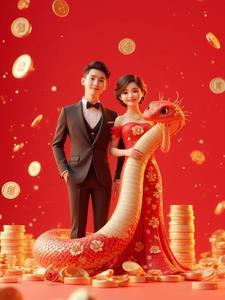 千纸鹤怎么画