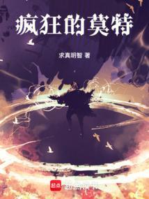 炼金术师的异界异常