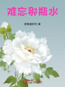 难忘那....的感觉