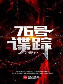 76号谍踪 酷刑