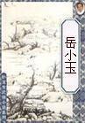 岳小妞的文