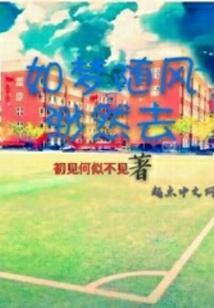 随风入梦