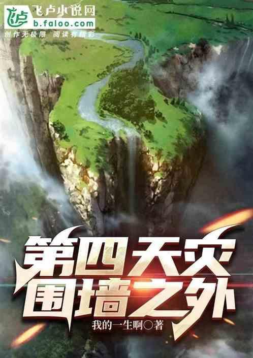 第四天灾是什么类型