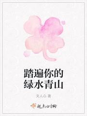 正义的使命厉元朗水婷月最新章节