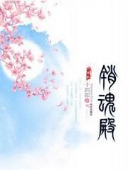 销魂殿TXT