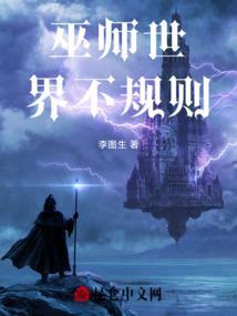 巫师世龗界