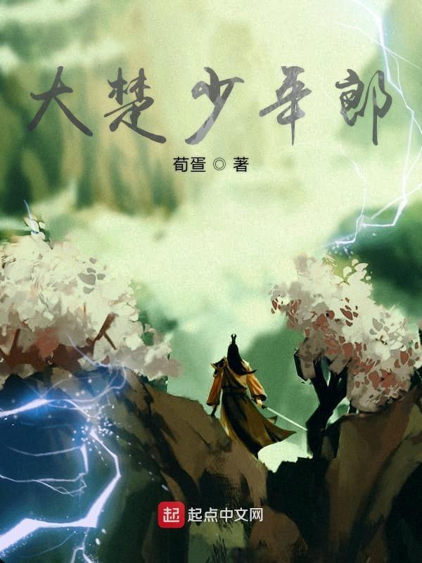 住高档小区和普通小区的区别
