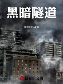 黑暗隧道免费观看完整版