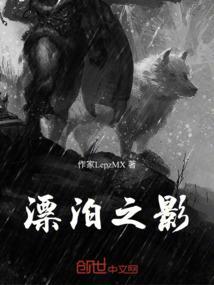 漂泊者完整版