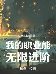 我的职业生涯破解版