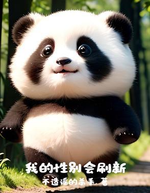 我的性别会刷新百度