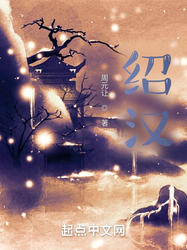 绍汉什么意思