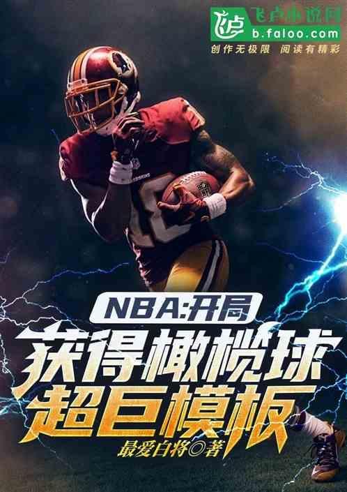 橄榄球ol