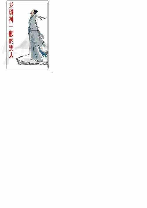 龙珠zns