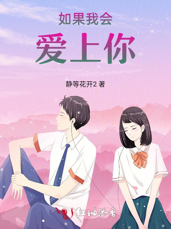 如果我爱上你老婆原版歌词