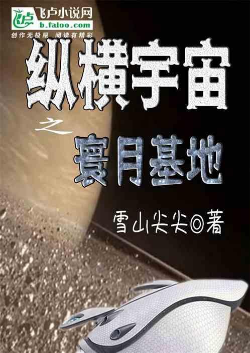 寰宇纵横的意思