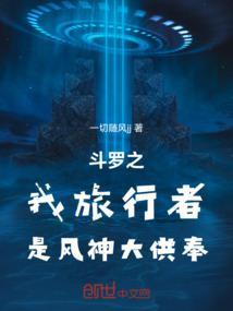 斗罗大陆之我是风天