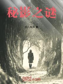 神秘之城暗影迷踪探险攻略