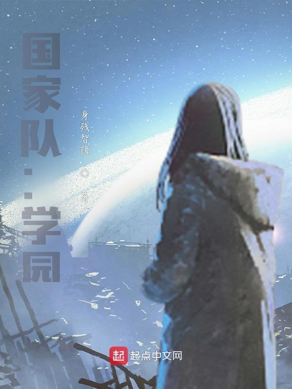 国家队是啥番