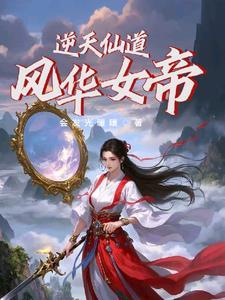 逆天仙帝漫画免费阅读