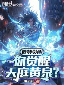 造梦ol觉醒之魂