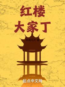 大家说红楼