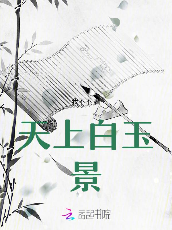 播放天上白玉京