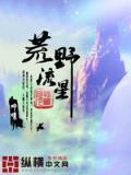 流落荒野视频