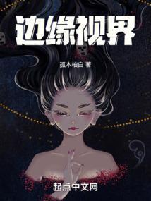美剧 边缘世界