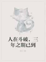 三年之期已到起点
