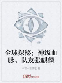 队友张麒麟的