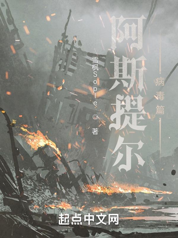 在线斗图表情包制作