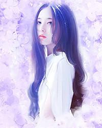 亿万蜜婚神秘墨少甜娇妻免费