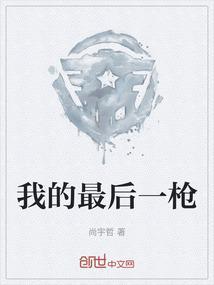 电影 最后一枪