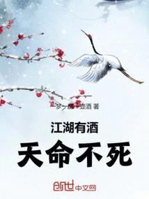 江湖酒是什么酒