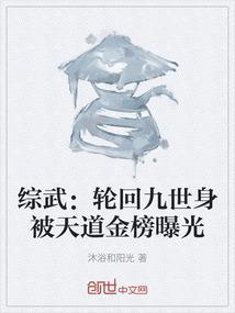 轮回九世的