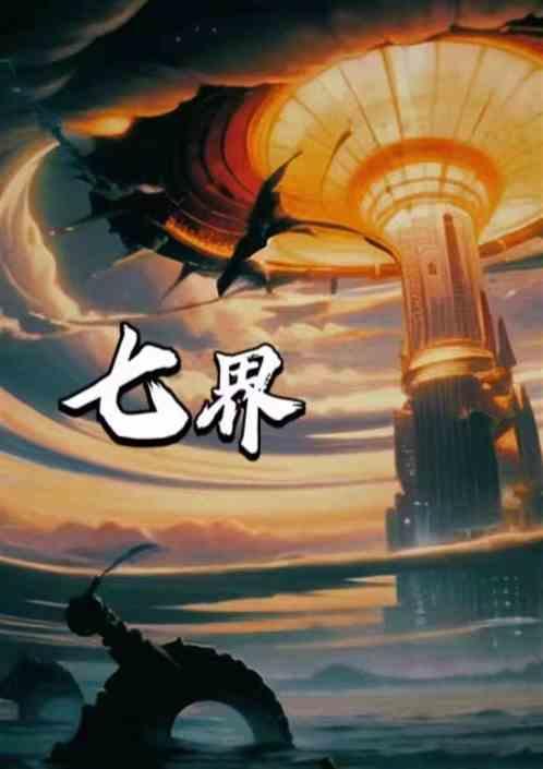 七届二中全会
