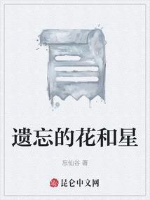 遗忘的星空是什么意思