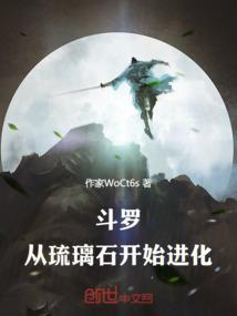 从斗罗开始的流浪