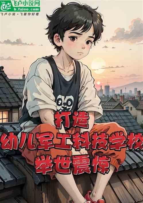 幼儿园军事基地