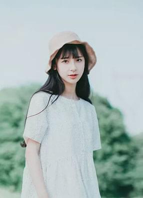 新婚之夜