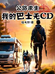 公路求生我的巴士无CD 福大吖