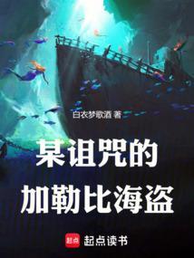 加勒比海盗金币诅咒