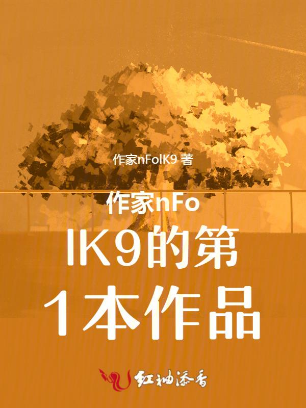 40岁以前的容貌是父母给的