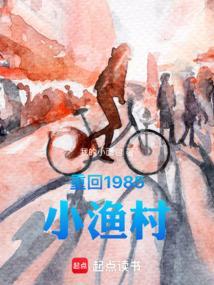 重回1982小渔村笔趣阁